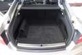 Audi A7 Sportback 3.0 TDI clean diesel quattro Silber - thumbnail 10