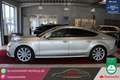 Audi A7 Sportback 3.0 TDI clean diesel quattro Silber - thumbnail 1