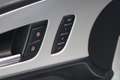 Audi A7 Sportback 3.0 TDI clean diesel quattro Silber - thumbnail 17