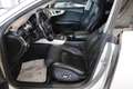 Audi A7 Sportback 3.0 TDI clean diesel quattro Silber - thumbnail 14