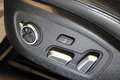 Audi A7 Sportback 3.0 TDI clean diesel quattro Silber - thumbnail 19