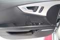 Audi A7 Sportback 3.0 TDI clean diesel quattro Silber - thumbnail 15