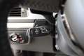 Audi A7 Sportback 3.0 TDI clean diesel quattro Argent - thumbnail 22