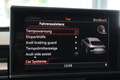 Audi A7 Sportback 3.0 TDI clean diesel quattro Silber - thumbnail 32
