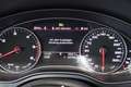 Audi A7 Sportback 3.0 TDI clean diesel quattro Argent - thumbnail 24