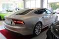Audi A7 Sportback 3.0 TDI clean diesel quattro Silber - thumbnail 7