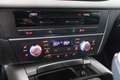 Audi A7 Sportback 3.0 TDI clean diesel quattro Silber - thumbnail 26