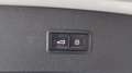 Audi A7 Sportback 3.0 TDI clean diesel quattro Argent - thumbnail 12