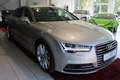 Audi A7 Sportback 3.0 TDI clean diesel quattro Silber - thumbnail 8