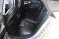 Audi A7 Sportback 3.0 TDI clean diesel quattro Silber - thumbnail 12