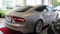 Audi A7 Sportback 3.0 TDI clean diesel quattro Silber - thumbnail 4