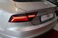 Audi A7 Sportback 3.0 TDI clean diesel quattro Silber - thumbnail 3