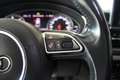 Audi A7 Sportback 3.0 TDI clean diesel quattro Silber - thumbnail 23