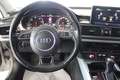 Audi A7 Sportback 3.0 TDI clean diesel quattro Silber - thumbnail 20