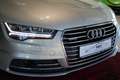 Audi A7 Sportback 3.0 TDI clean diesel quattro Silber - thumbnail 9