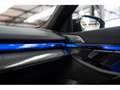 BMW M5 xDrive NAVI B&W ACC HUD SITZBELÜFTUNG 360° Blau - thumbnail 17