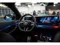 BMW M5 xDrive NAVI B&W ACC HUD SITZBELÜFTUNG 360° Blau - thumbnail 15