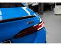 BMW M5 xDrive NAVI B&W ACC HUD SITZBELÜFTUNG 360° Blau - thumbnail 8