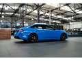 BMW M5 xDrive NAVI B&W ACC HUD SITZBELÜFTUNG 360° Blau - thumbnail 5