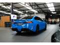 BMW M5 xDrive NAVI B&W ACC HUD SITZBELÜFTUNG 360° Blau - thumbnail 7