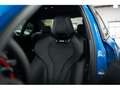 BMW M5 xDrive NAVI B&W ACC HUD SITZBELÜFTUNG 360° Blau - thumbnail 13
