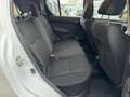 Suzuki Swift 1.2 Summer EASSS 5DRS AIRCO 2DE EIG. RIJDT GOED NA Blanc - thumbnail 10