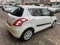 Suzuki Swift 1.2 Summer EASSS 5DRS AIRCO 2DE EIG. RIJDT GOED NA Blanc - thumbnail 6