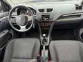 Suzuki Swift 1.2 Summer EASSS 5DRS AIRCO 2DE EIG. RIJDT GOED NA Blanc - thumbnail 13