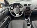 Suzuki Swift 1.2 Summer EASSS 5DRS AIRCO 2DE EIG. RIJDT GOED NA Blanc - thumbnail 2
