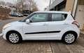 Suzuki Swift 1.2 Summer EASSS 5DRS AIRCO 2DE EIG. RIJDT GOED NA Blanc - thumbnail 16