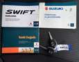 Suzuki Swift 1.2 Summer EASSS 5DRS AIRCO 2DE EIG. RIJDT GOED NA Blanc - thumbnail 21