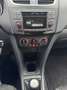Suzuki Swift 1.2 Summer EASSS 5DRS AIRCO 2DE EIG. RIJDT GOED NA Blanc - thumbnail 3