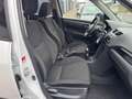Suzuki Swift 1.2 Summer EASSS 5DRS AIRCO 2DE EIG. RIJDT GOED NA Blanc - thumbnail 9