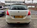 Suzuki Swift 1.2 Summer EASSS 5DRS AIRCO 2DE EIG. RIJDT GOED NA Blanc - thumbnail 7