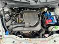 Suzuki Swift 1.2 Summer EASSS 5DRS AIRCO 2DE EIG. RIJDT GOED NA Blanc - thumbnail 22