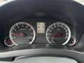 Suzuki Swift 1.2 Summer EASSS 5DRS AIRCO 2DE EIG. RIJDT GOED NA Blanc - thumbnail 12