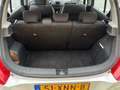 Suzuki Swift 1.2 Summer EASSS 5DRS AIRCO 2DE EIG. RIJDT GOED NA Blanc - thumbnail 18