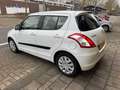 Suzuki Swift 1.2 Summer EASSS 5DRS AIRCO 2DE EIG. RIJDT GOED NA Blanc - thumbnail 8