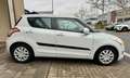 Suzuki Swift 1.2 Summer EASSS 5DRS AIRCO 2DE EIG. RIJDT GOED NA Blanc - thumbnail 15