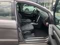 Mercedes-Benz B 170 Autotronic*BERLIN EDITION*1.Hand* Gris - thumbnail 8