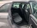 Mercedes-Benz B 170 Autotronic*BERLIN EDITION*1.Hand* Gris - thumbnail 7