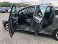 Mercedes-Benz B 170 Autotronic*BERLIN EDITION*1.Hand* Gris - thumbnail 17
