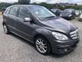 Mercedes-Benz B 170 Autotronic*BERLIN EDITION*1.Hand* Gris - thumbnail 2