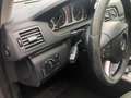 Mercedes-Benz B 170 Autotronic*BERLIN EDITION*1.Hand* Gris - thumbnail 15