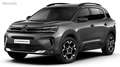 Citroen C5 Aircross Citroën 1,5 BLUEHDI 130 EAT8 MAX %2B AMBI Gri - thumbnail 1