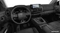 Citroen C5 Aircross Citroën 1,5 BLUEHDI 130 EAT8 MAX %2B AMBI Gri - thumbnail 2