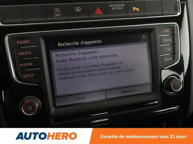 Volkswagen Polo view 24
