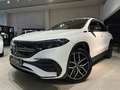 Mercedes-Benz EQA 250 Blanc - thumbnail 6