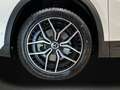 Mercedes-Benz EQA 250 Blanc - thumbnail 5