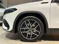 Mercedes-Benz EQA 250 Білий - thumbnail 10